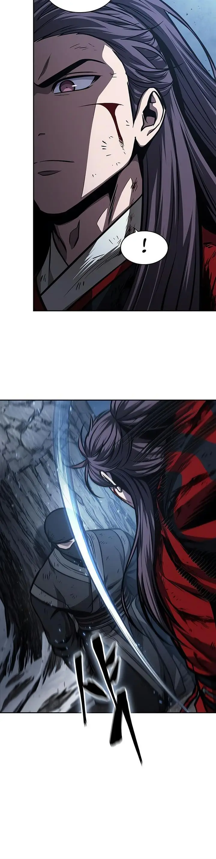 image-komik-nano-machine-chapter-119-29/50