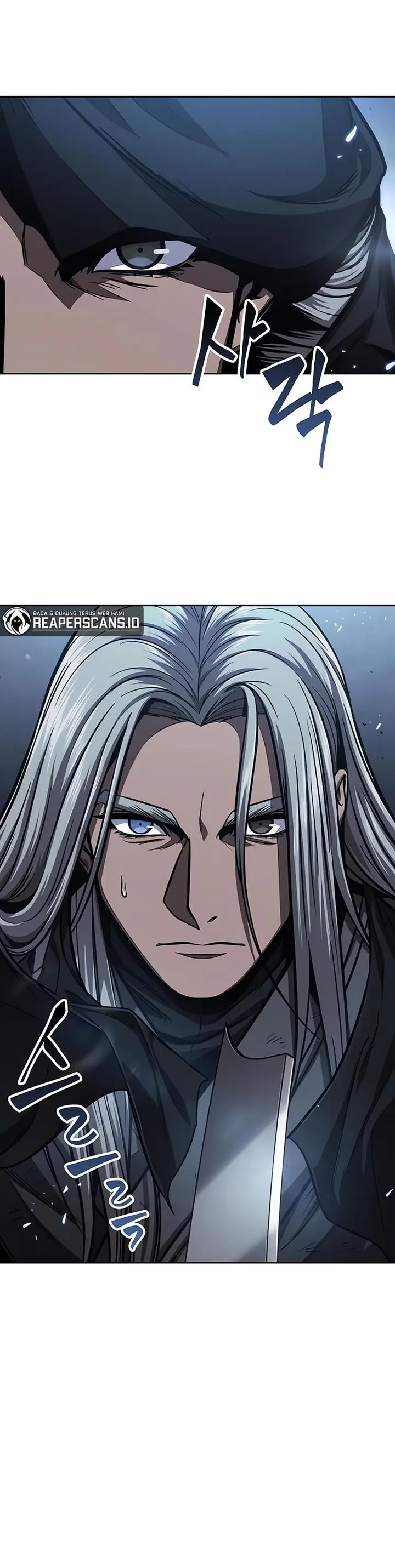 image-komik-nano-machine-chapter-119-30/50