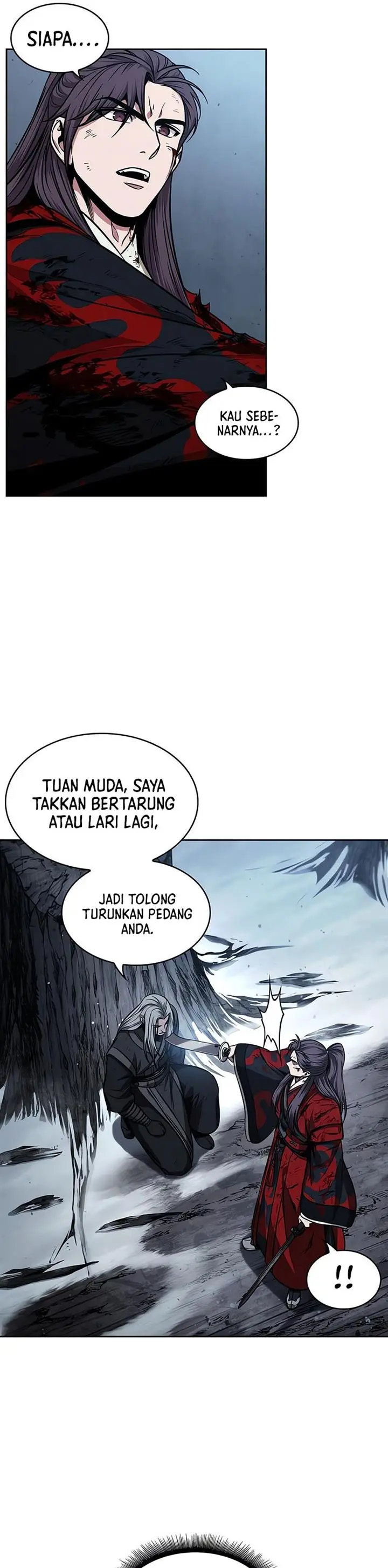 image-komik-nano-machine-chapter-119-31/50