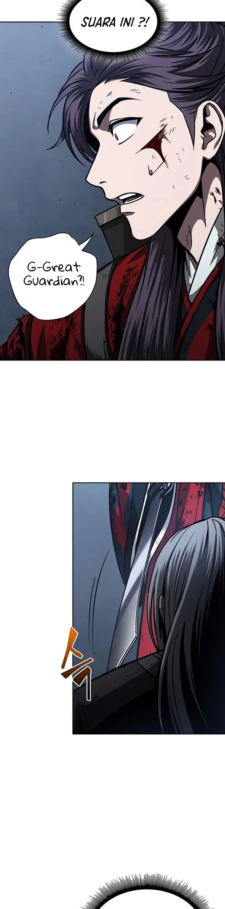 image-komik-nano-machine-chapter-119-32/50