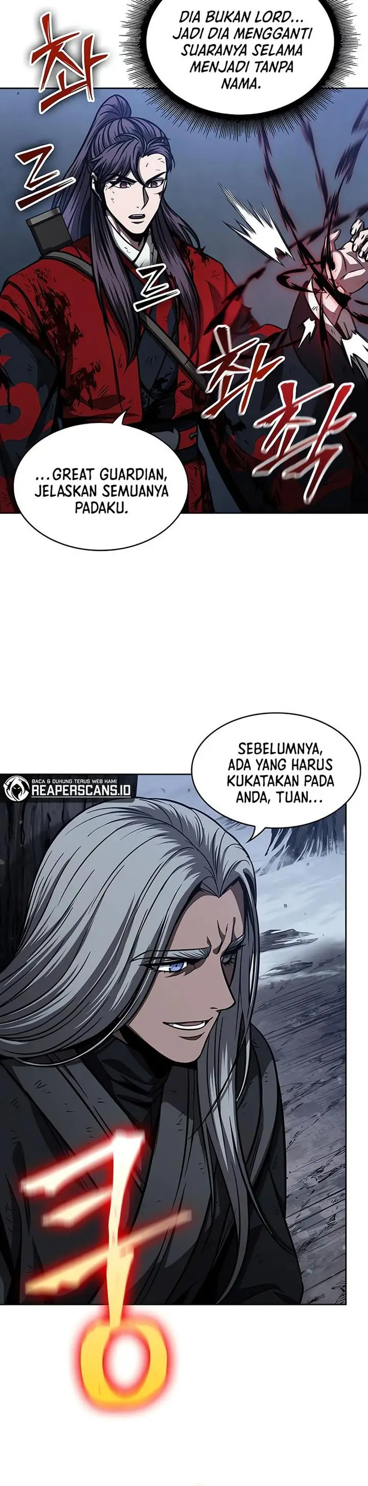image-komik-nano-machine-chapter-119-33/50