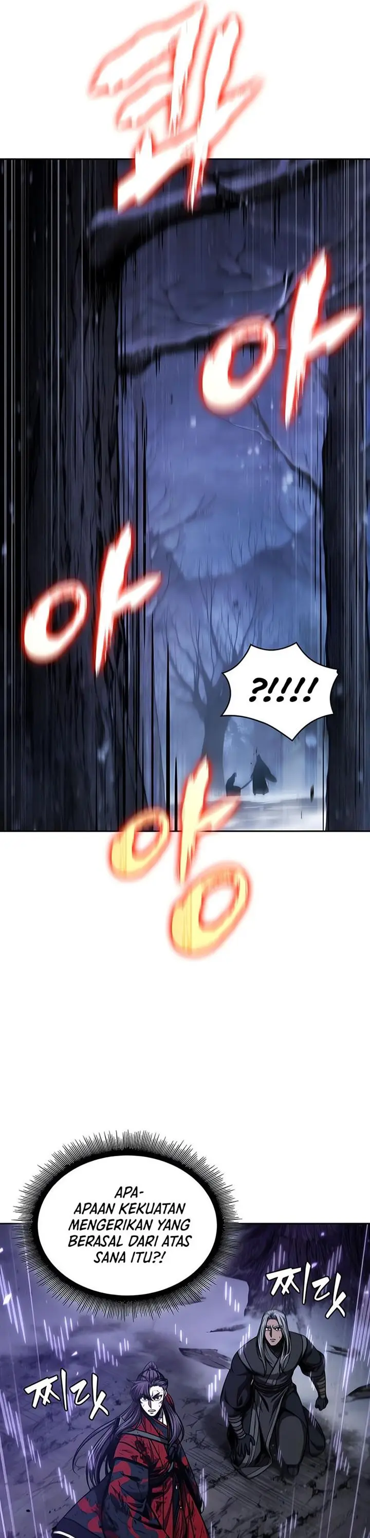 image-komik-nano-machine-chapter-119-34/50