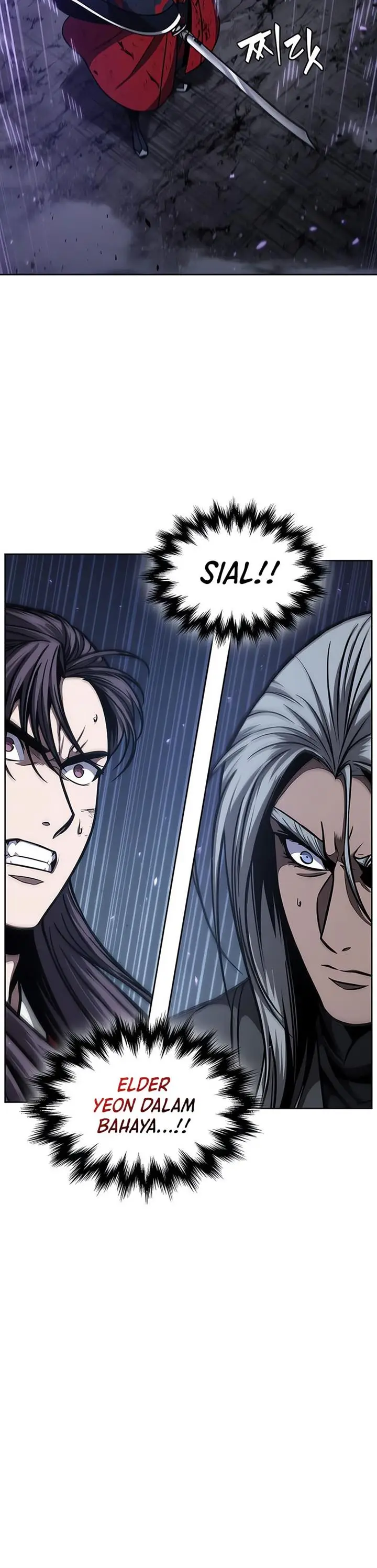 image-komik-nano-machine-chapter-119-35/50