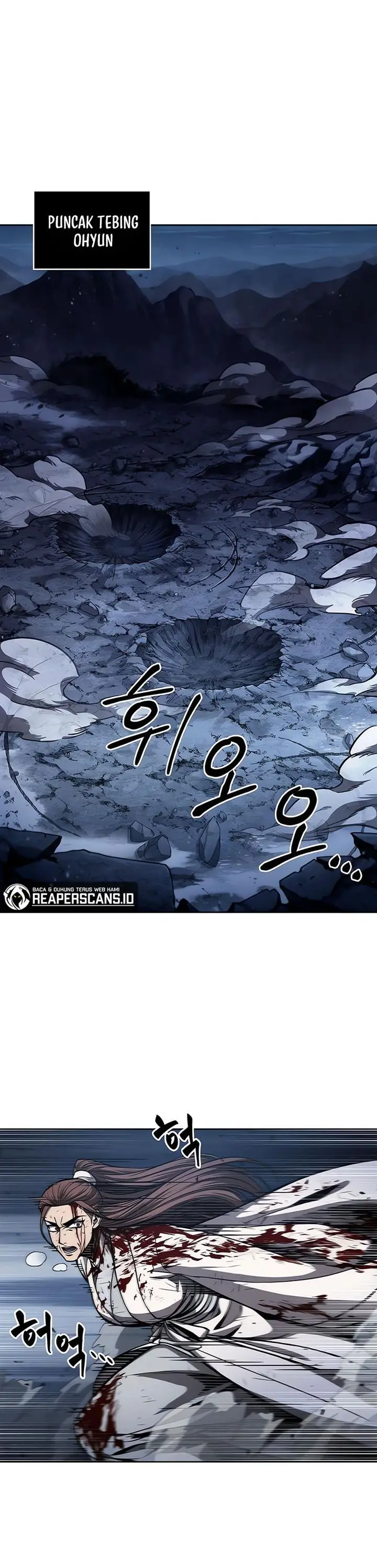 image-komik-nano-machine-chapter-119-36/50