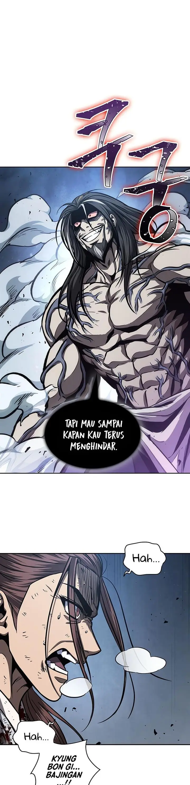 image-komik-nano-machine-chapter-119-38/50