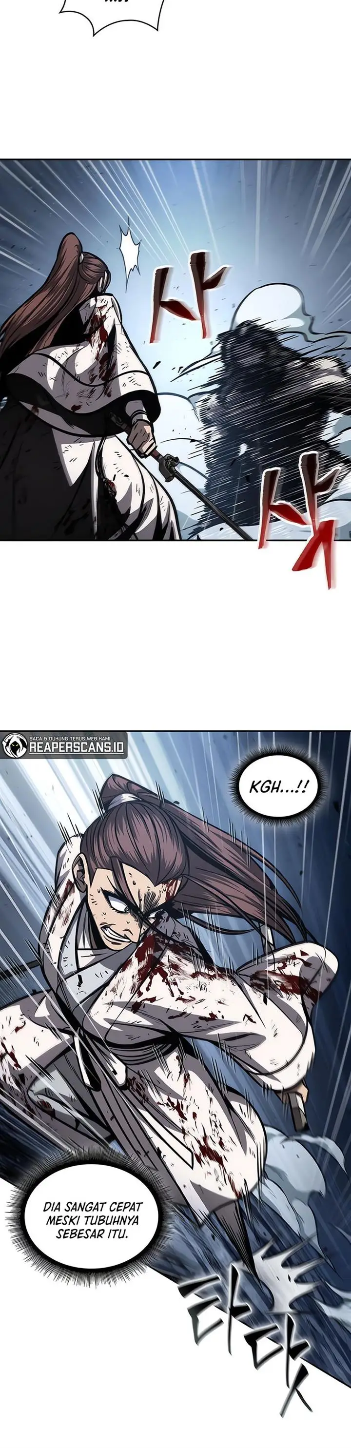 image-komik-nano-machine-chapter-119-39/50