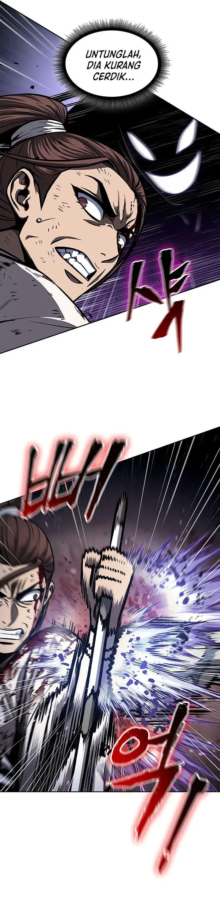 image-komik-nano-machine-chapter-119-40/50