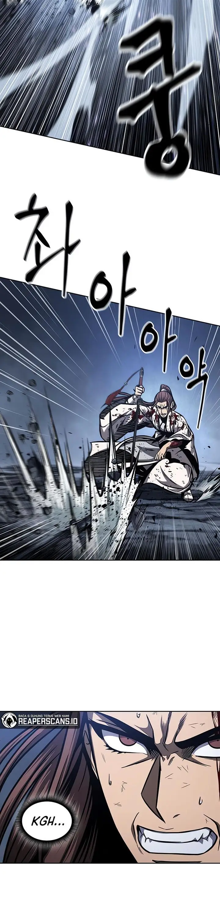 image-komik-nano-machine-chapter-119-42/50