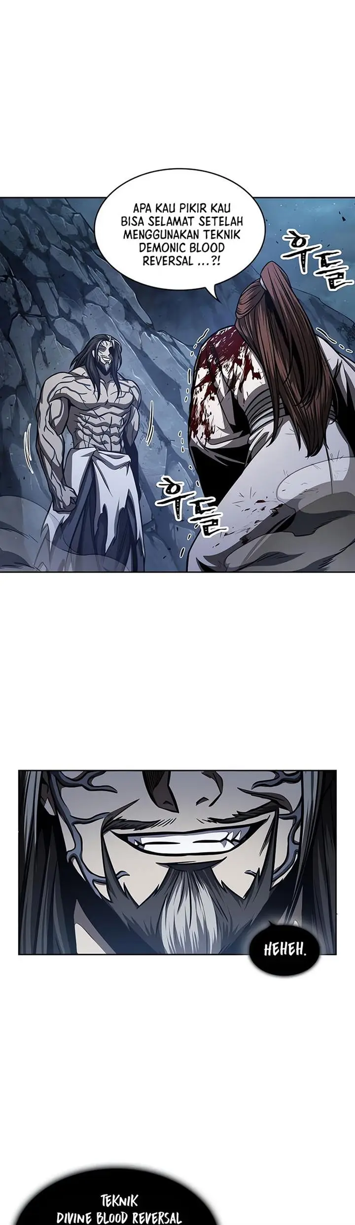 image-komik-nano-machine-chapter-119-43/50