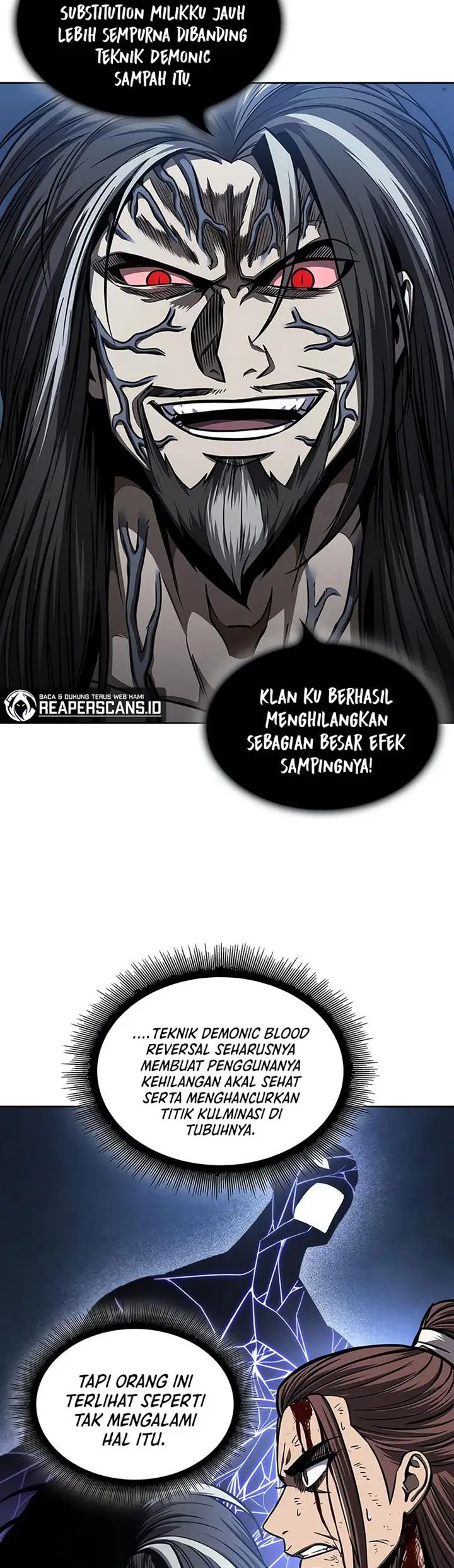 image-komik-nano-machine-chapter-119-44/50