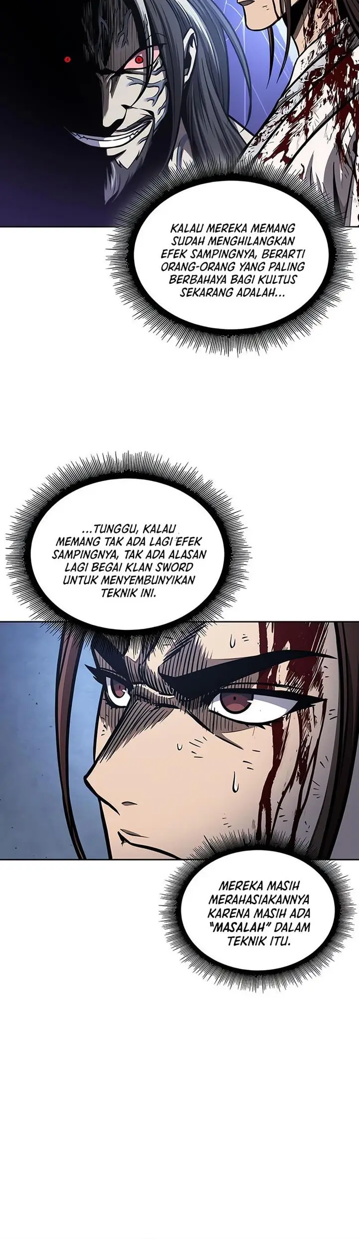 image-komik-nano-machine-chapter-119-45/50