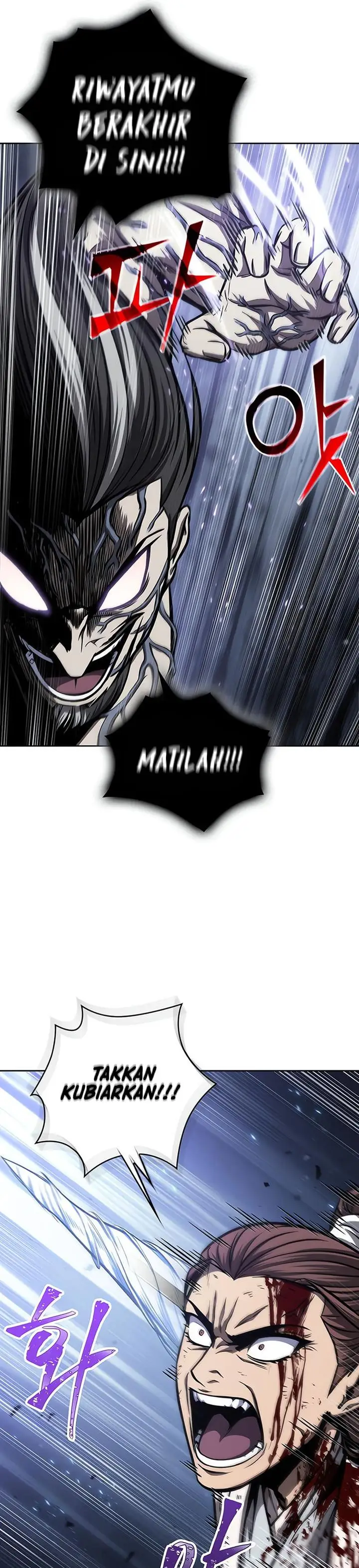 image-komik-nano-machine-chapter-119-46/50