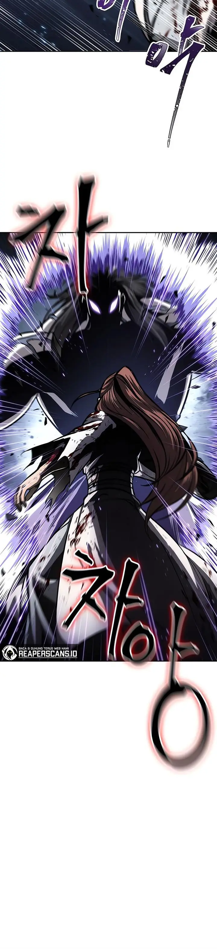 image-komik-nano-machine-chapter-119-47/50