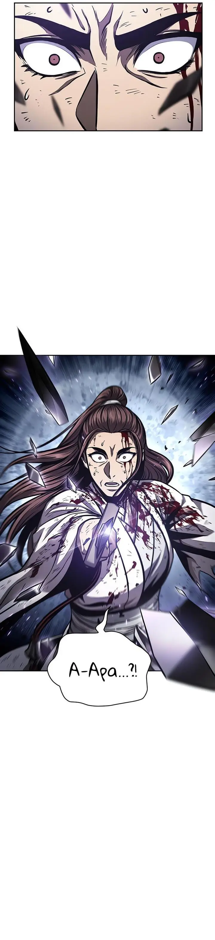 image-komik-nano-machine-chapter-119-48/50