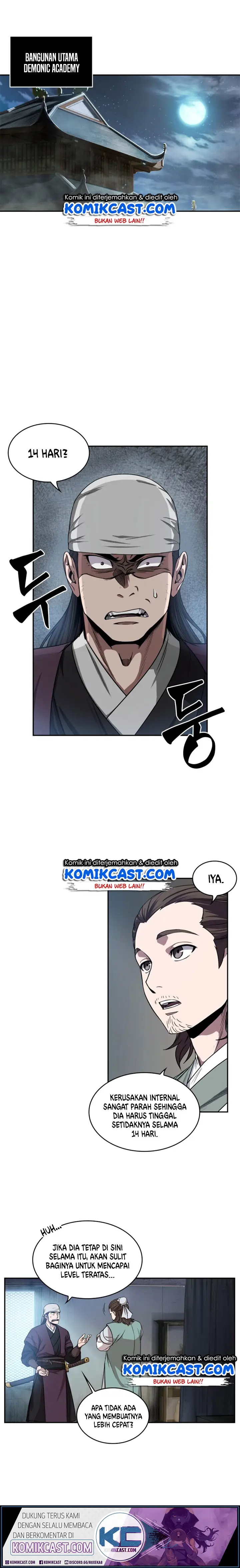 image-komik-nano-machine-chapter-12-1/21