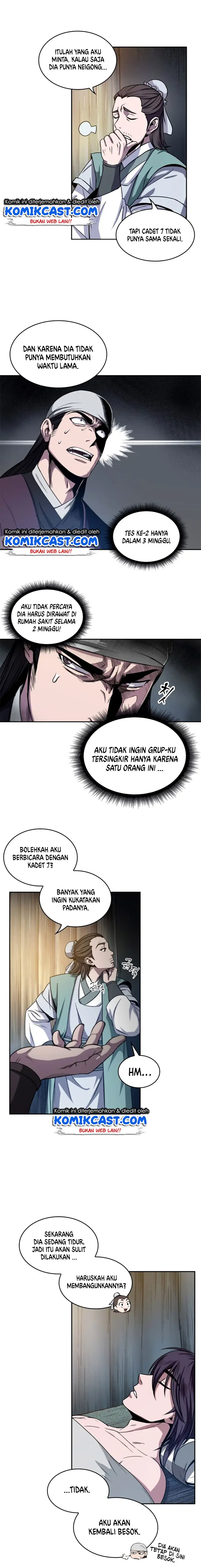 image-komik-nano-machine-chapter-12-2/21