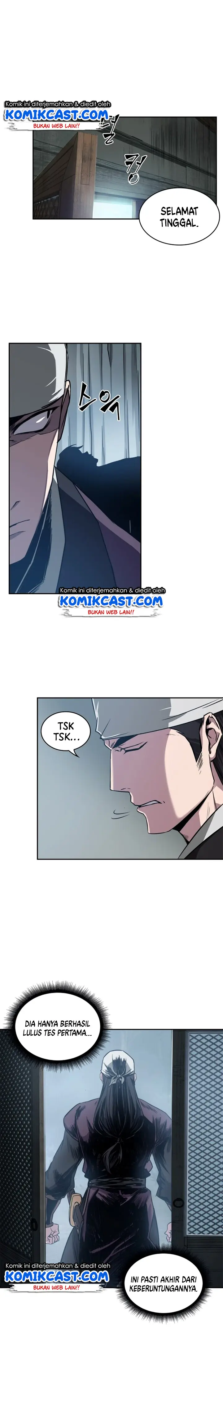 image-komik-nano-machine-chapter-12-3/21