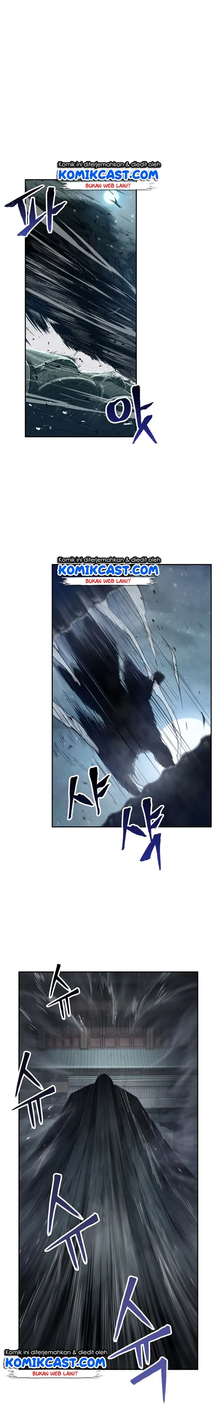 image-komik-nano-machine-chapter-12-5/21