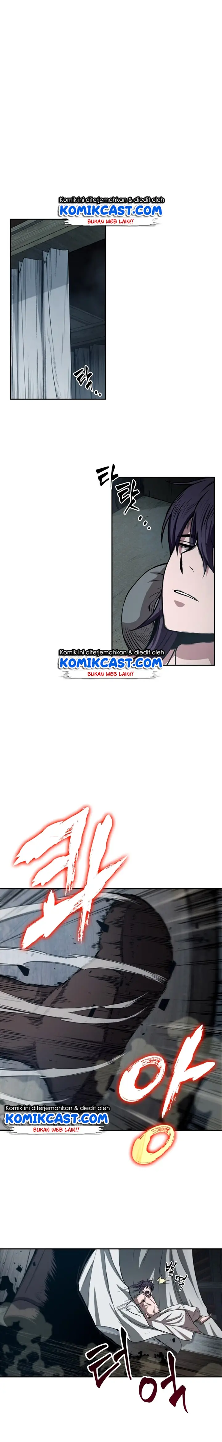 image-komik-nano-machine-chapter-12-6/21