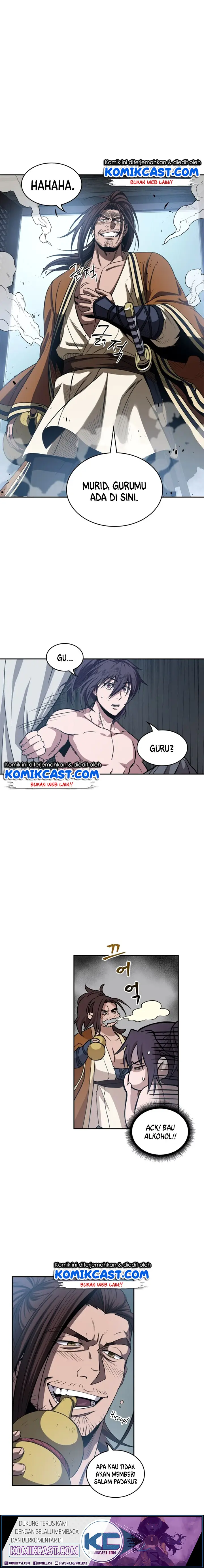 image-komik-nano-machine-chapter-12-7/21