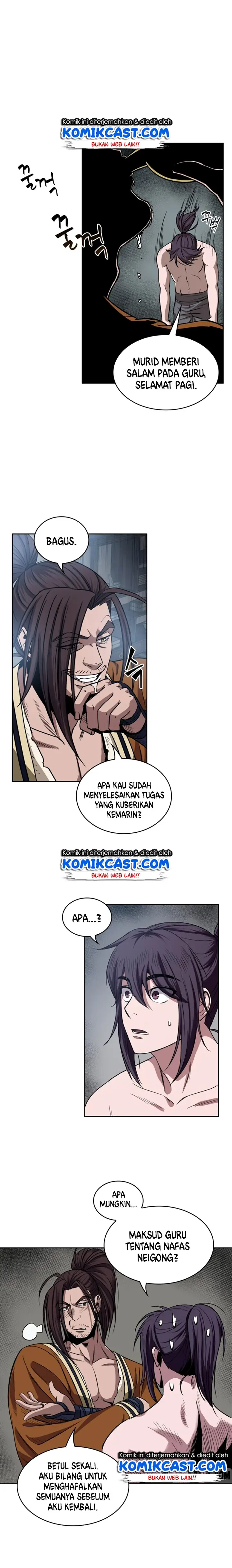 image-komik-nano-machine-chapter-12-8/21