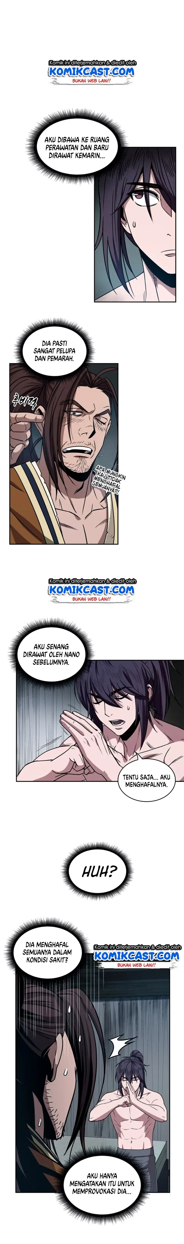 image-komik-nano-machine-chapter-12-9/21