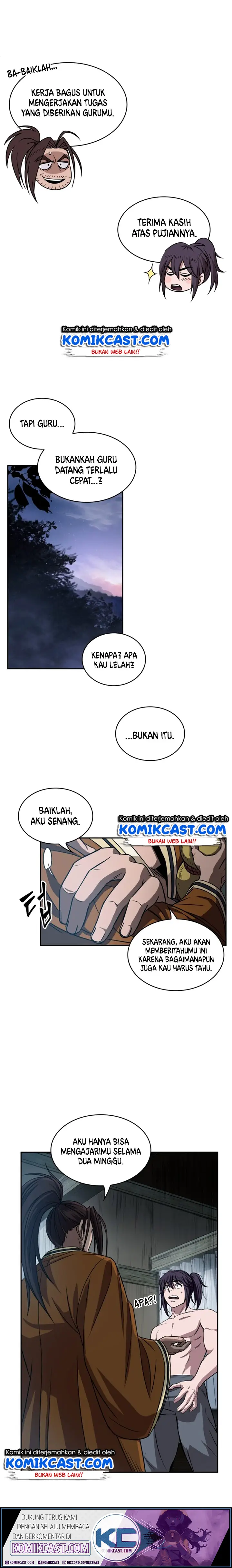 image-komik-nano-machine-chapter-12-10/21