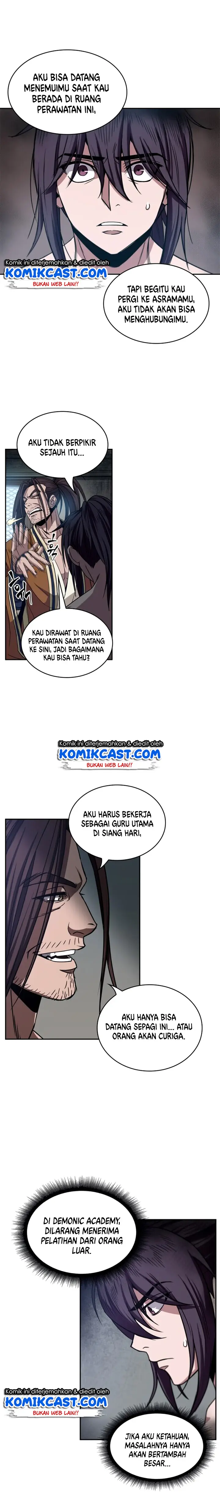 image-komik-nano-machine-chapter-12-11/21