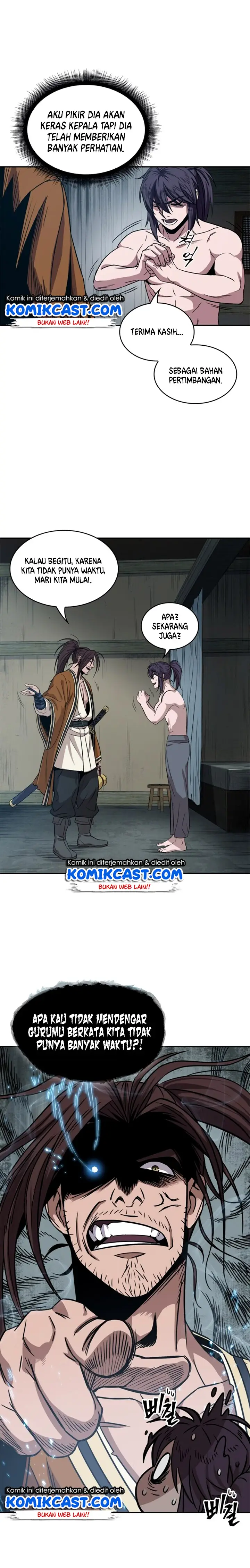 image-komik-nano-machine-chapter-12-12/21