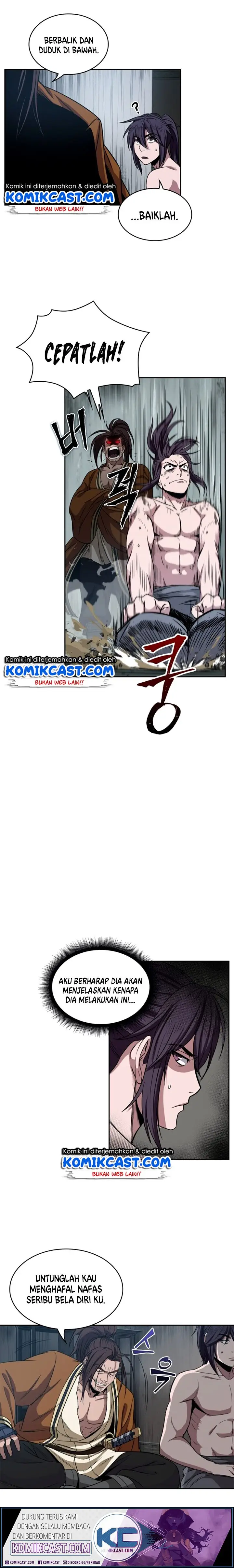 image-komik-nano-machine-chapter-12-13/21