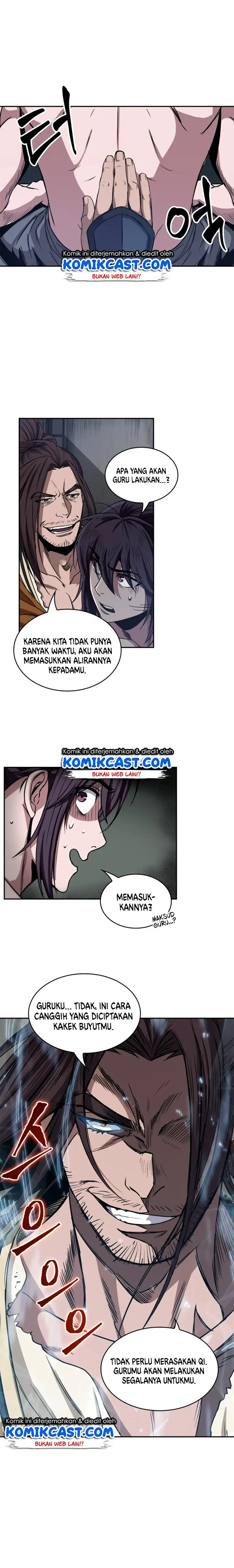 image-komik-nano-machine-chapter-12-14/21