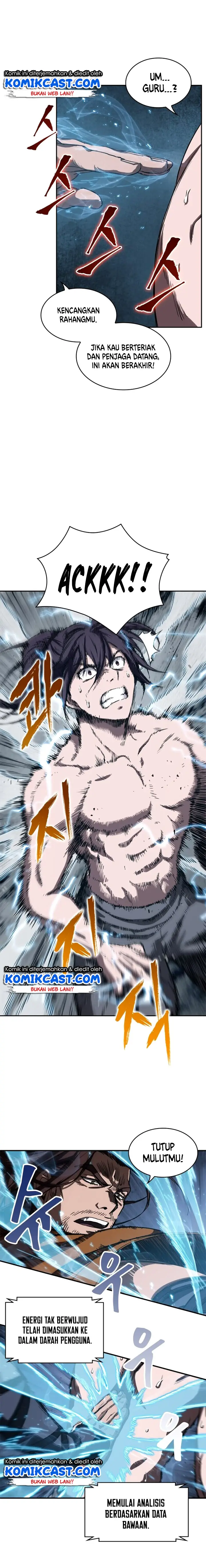 image-komik-nano-machine-chapter-12-15/21