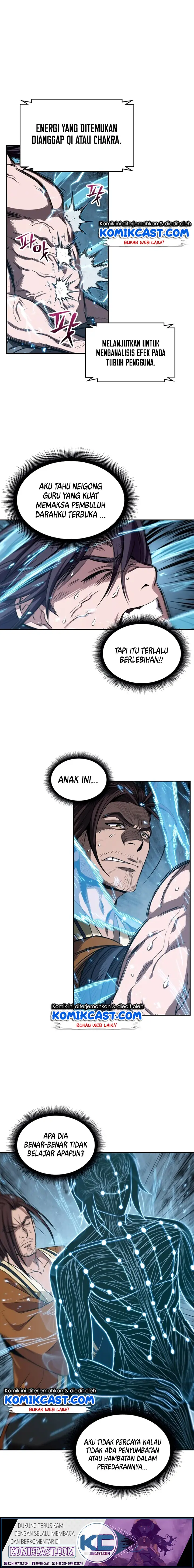 image-komik-nano-machine-chapter-12-16/21