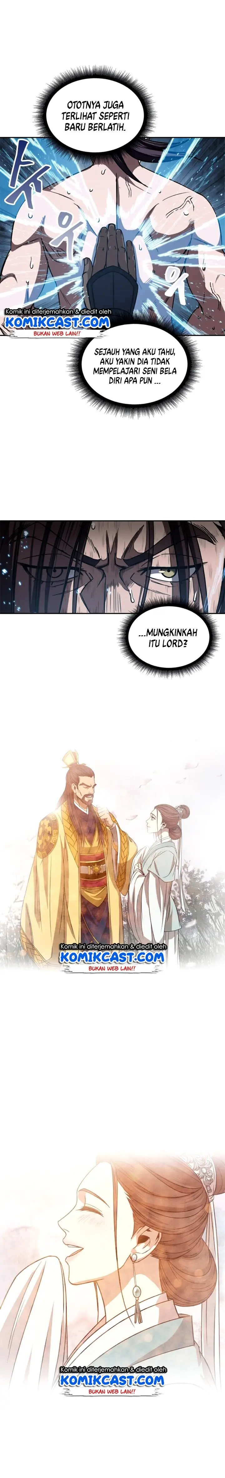image-komik-nano-machine-chapter-12-17/21