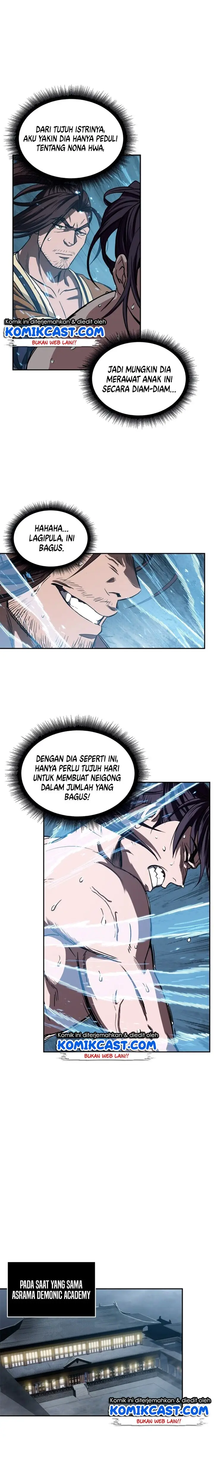 image-komik-nano-machine-chapter-12-18/21
