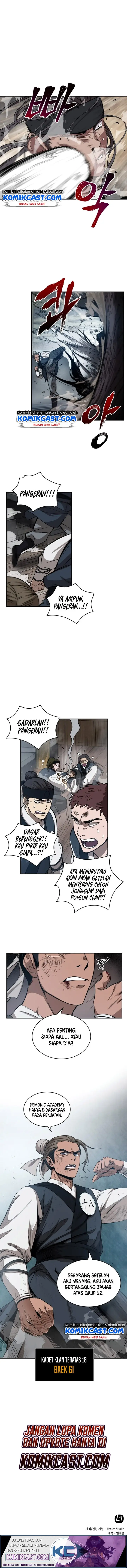 image-komik-nano-machine-chapter-12-19/21