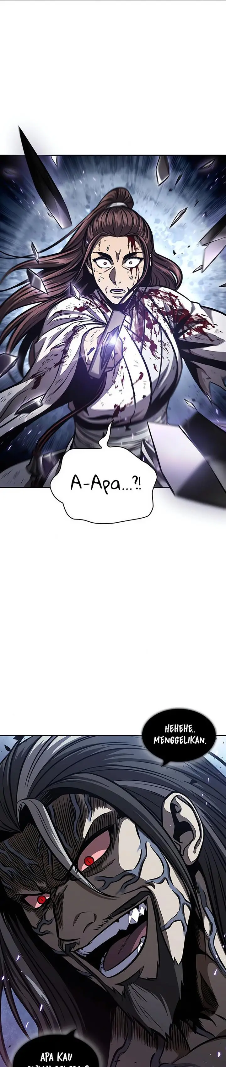 image-komik-nano-machine-chapter-120-1/45