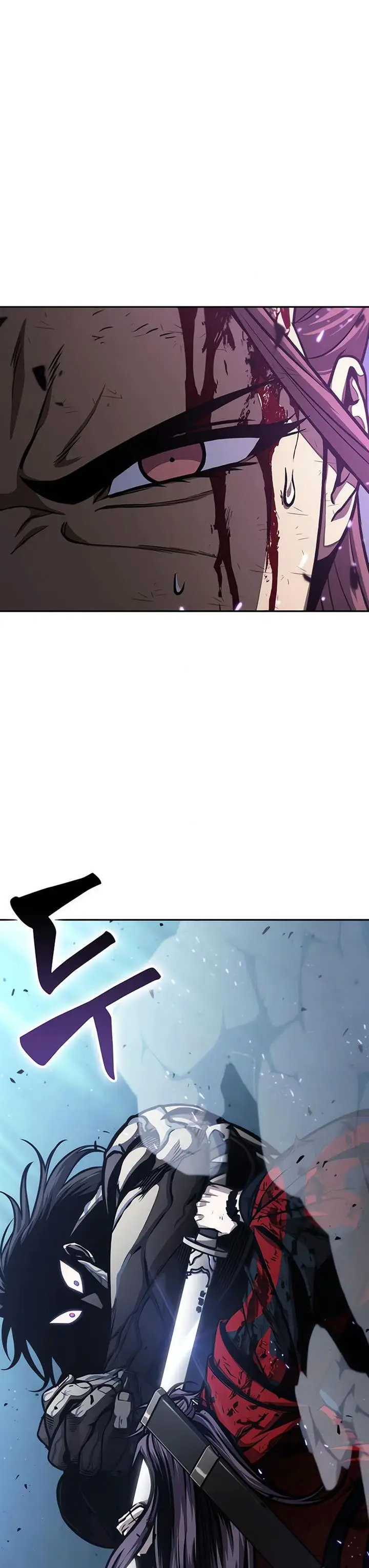 image-komik-nano-machine-chapter-120-5/45