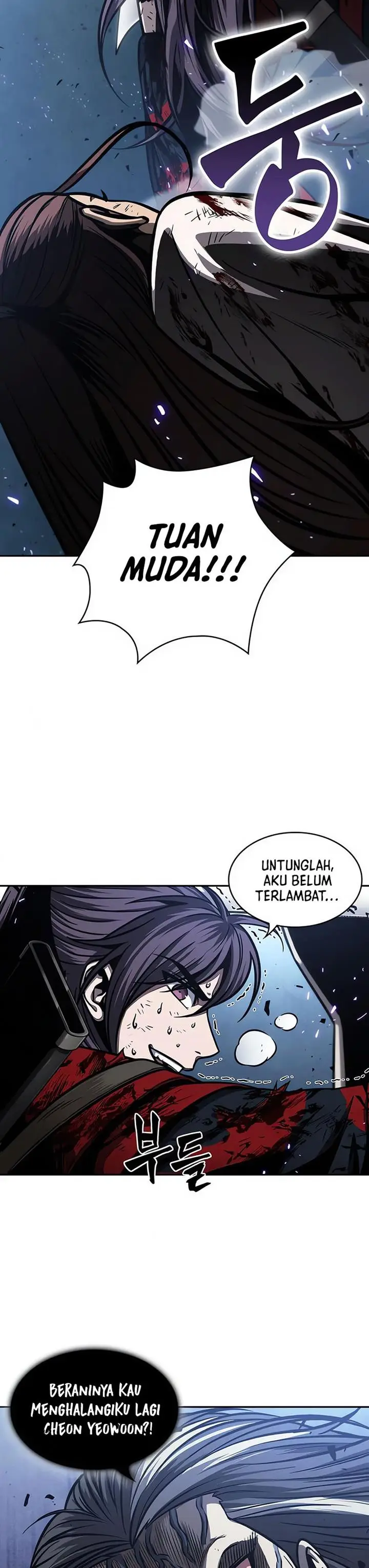 image-komik-nano-machine-chapter-120-6/45