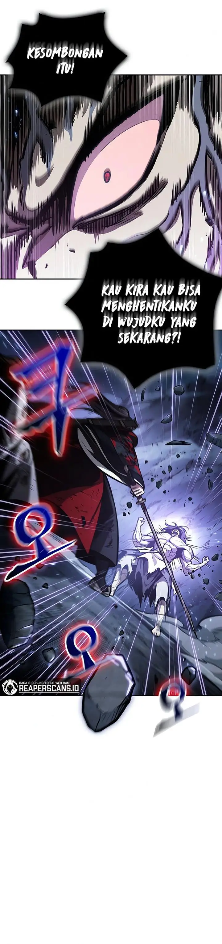 image-komik-nano-machine-chapter-120-8/45