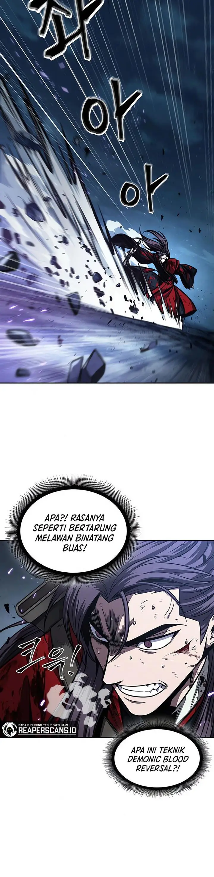image-komik-nano-machine-chapter-120-12/45