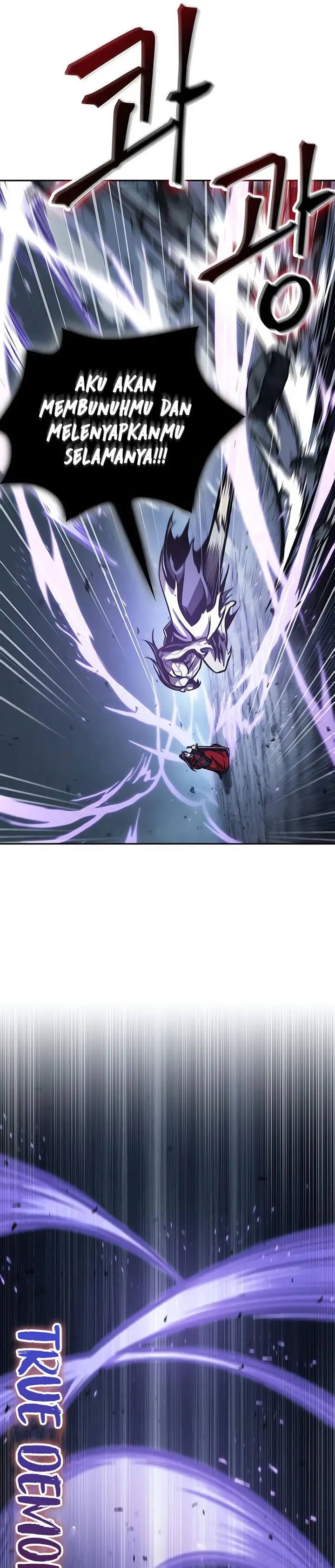 image-komik-nano-machine-chapter-120-13/45