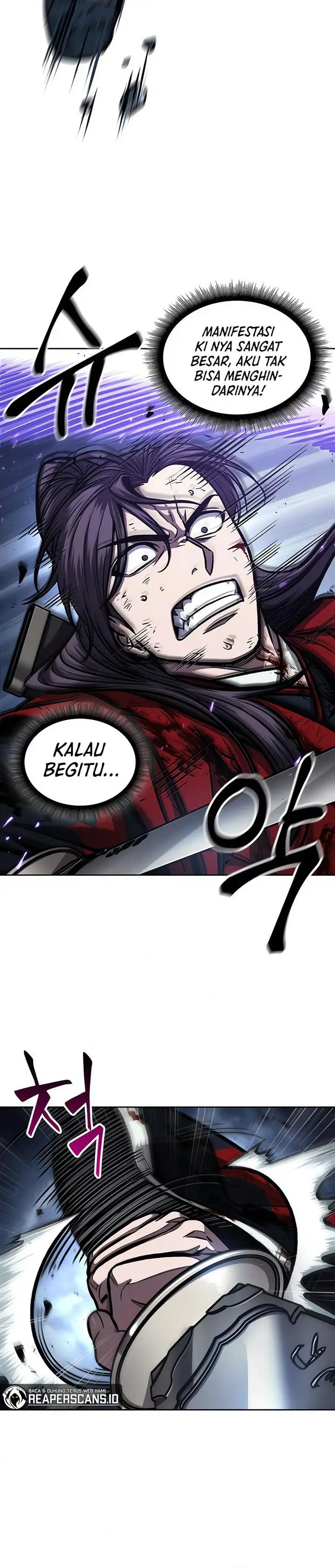 image-komik-nano-machine-chapter-120-16/45