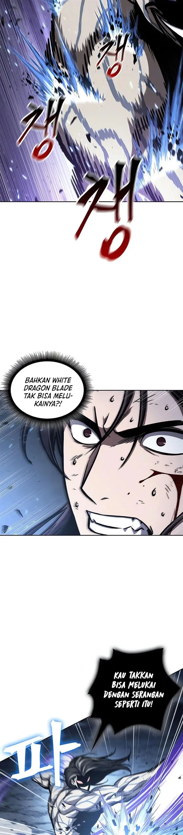 image-komik-nano-machine-chapter-120-18/45