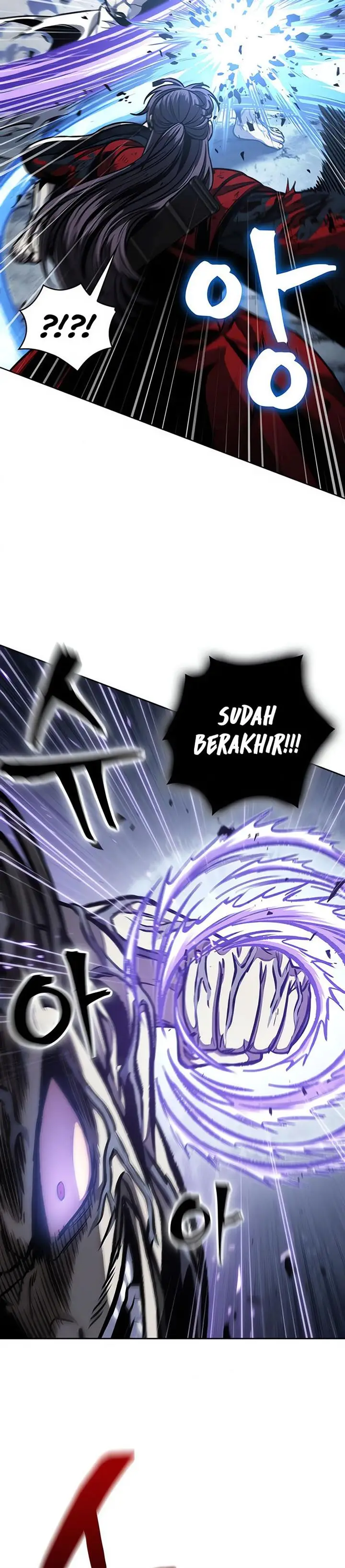 image-komik-nano-machine-chapter-120-19/45