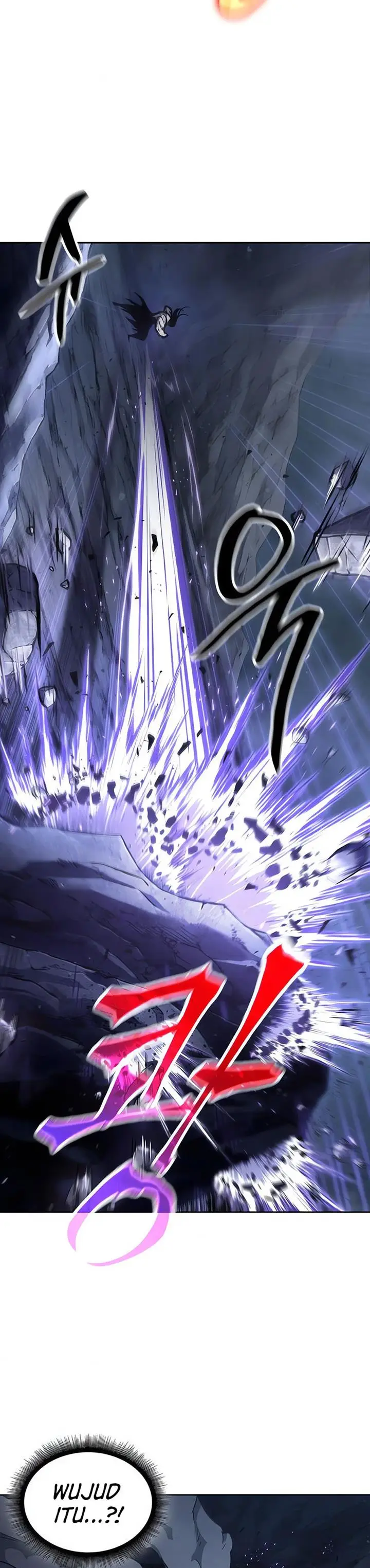 image-komik-nano-machine-chapter-120-22/45