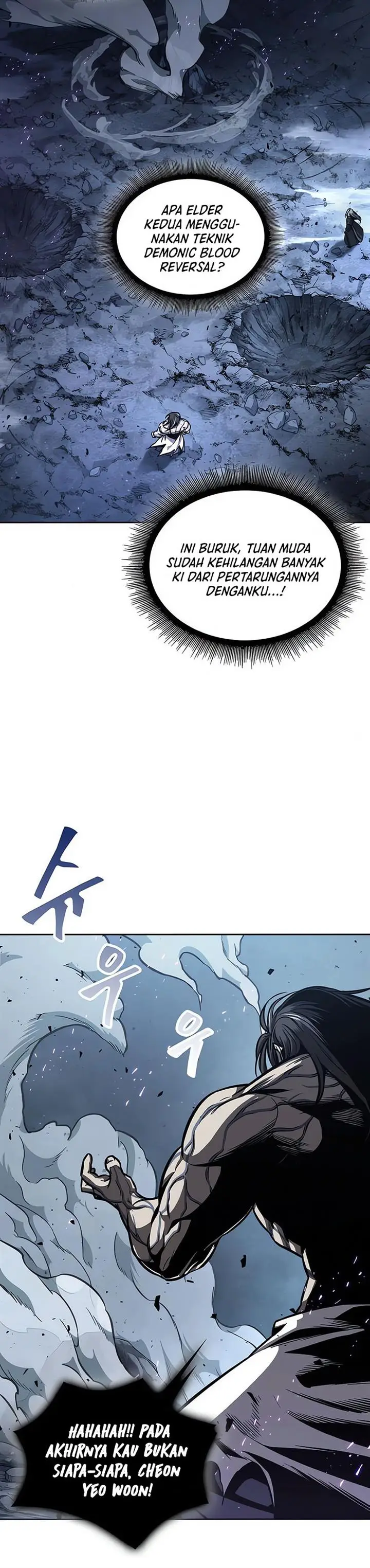 image-komik-nano-machine-chapter-120-23/45