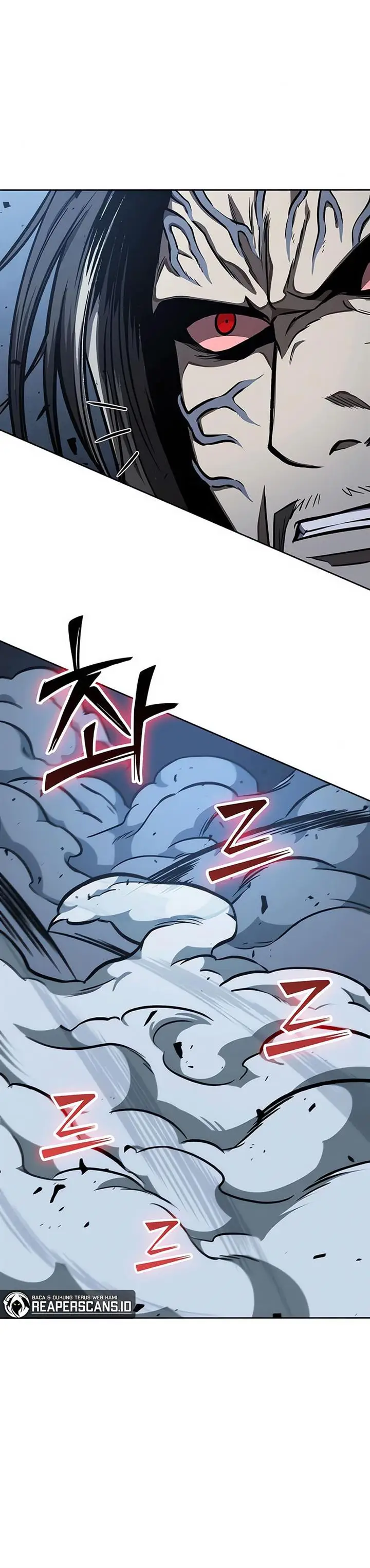 image-komik-nano-machine-chapter-120-24/45