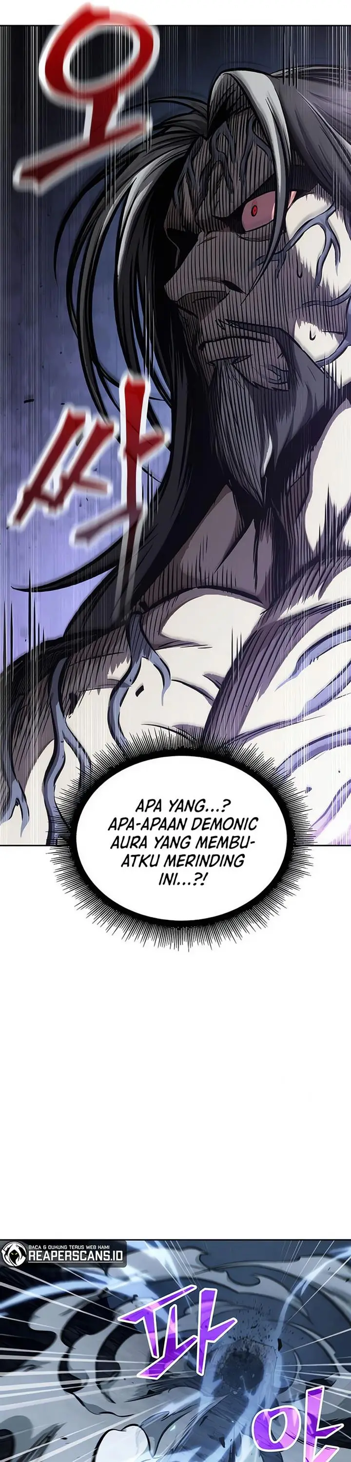 image-komik-nano-machine-chapter-120-25/45