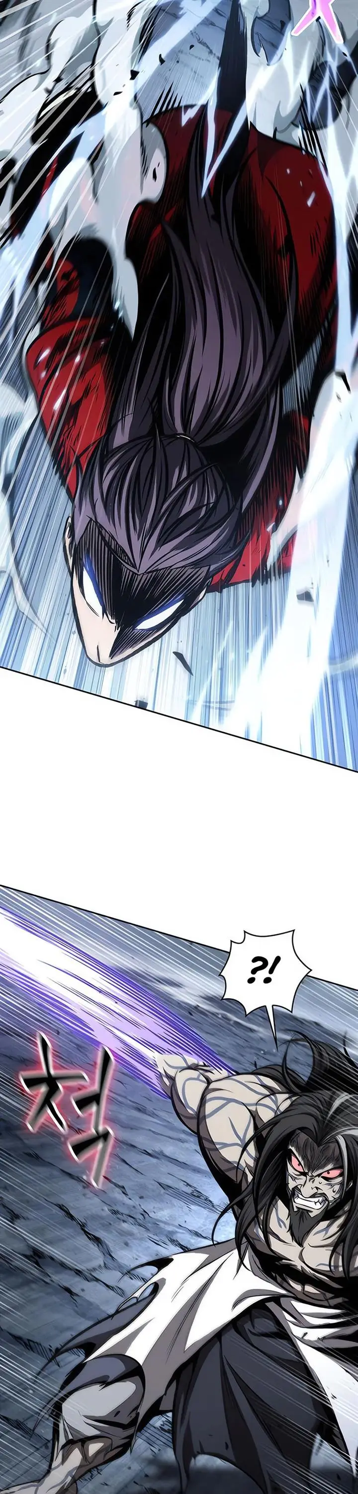 image-komik-nano-machine-chapter-120-26/45